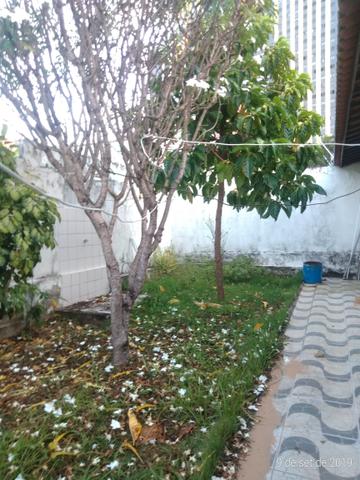 Vendo bela casa localizada em Ponta Negra - Foto 8