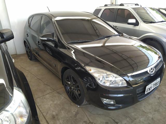 I30 2010