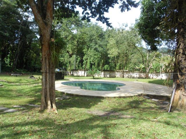 Jordão corretores - Lindo sítio em Sambaetiba - Foto 8