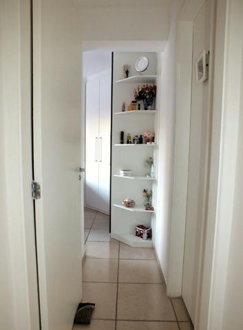 Vendo: Apartamento 2 quartos c/ suíte no Condomínio Spazio Redentore - Foto 15