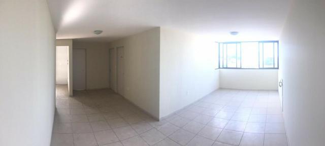 Oportunidade!! apartamento de 2 quartos no centro de Caruaru - Foto 12