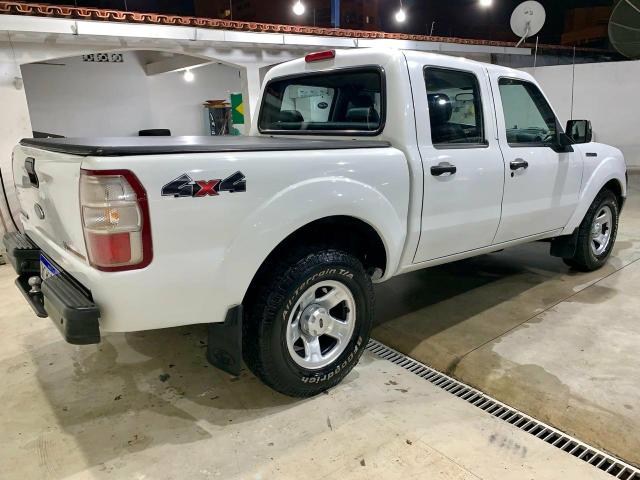 Ranger XL CD 4x4 11/12 - Foto 5