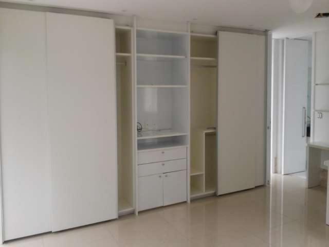 Alphaville salvador 1 - casa super luxo a venda. entre em contato conosco e agende já a su - Foto 8