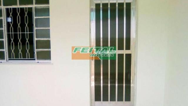 Casa de Vila para Locação na 25 dde Agosto (2272) - Foto 3