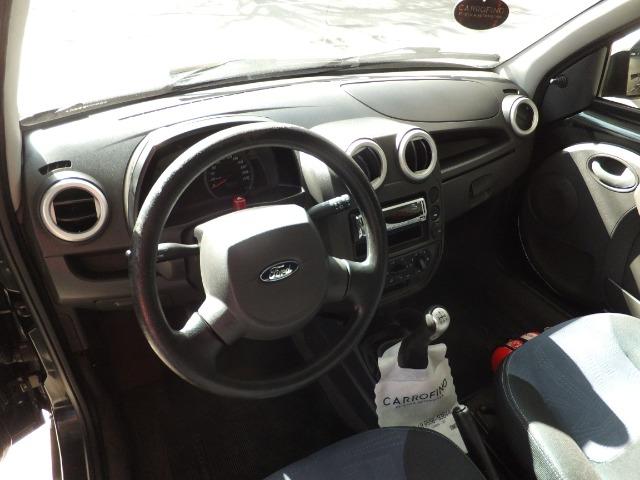 Ford Ka 1.0 - Foto 8