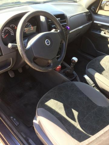 Fiat Palio Weekend HLX 1.8 2007 - Foto 7