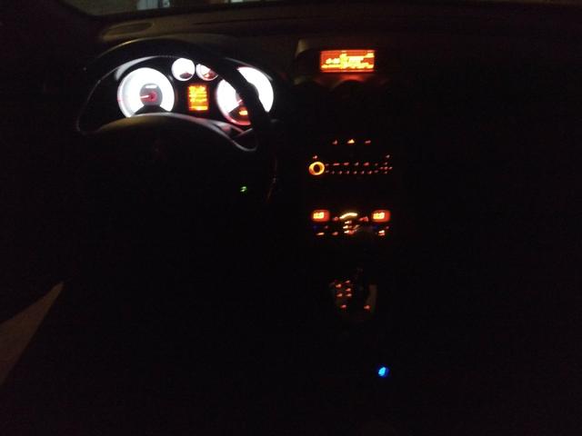 Vendo Peugeot 408 - Foto 5
