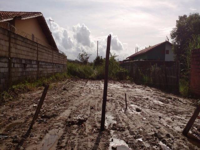 Este terreno ta pronto para construir (rogerio) - Foto 2