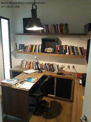 Apartamento a venda no Le Parc. 166m² - 3 vagas. - Foto 11