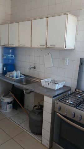 AP0332 Apartamento Residencial / Icaraí - Foto 17