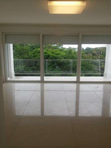 Alphaville salvador 1 - casa super luxo a venda. entre em contato conosco e agende já a su - Foto 14
