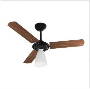Ventilador de Teto Wind Ventisol