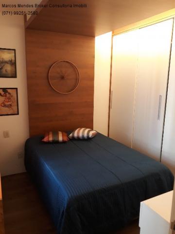 Apartamento a venda no Le Parc. 166m² - 3 vagas. - Foto 17