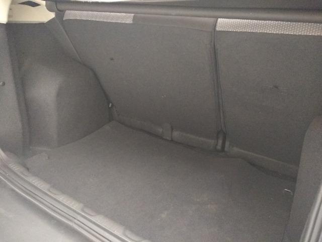 Ecosport - SE 1.6 Aut - Foto 16