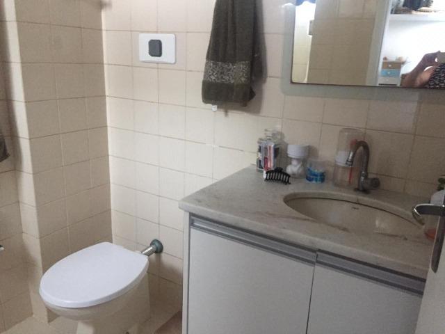 Apartamento 3 quartos Jardim Armação oportunidade.Vista mar - Foto 16