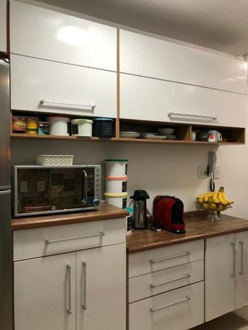 Lindo Apartamento em Colina de Laranjeiras - Foto 4