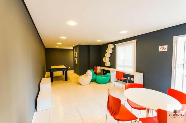 Parque Residence- Apartamento em Guarulhos á partir de 330 mil com 77 M2 - Foto 9