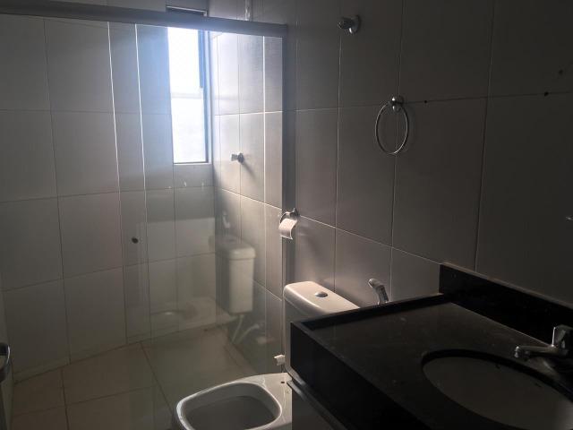 Oportunidade!! apartamento de 2 quartos no centro de Caruaru - Foto 16