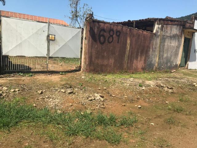 Empreendimento aprovado na praia da maranduba, para 36 apartamentos, rua asfaltada - Foto 4