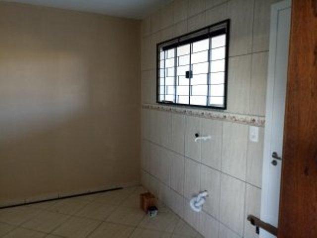 Casa à venda - Guarapuava - ótima localização - Foto 15