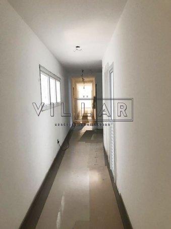 Residencial Santorini - Foto 6