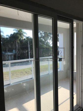 Apartamento Próximo a UCPEL e UFPEL - Foto 5