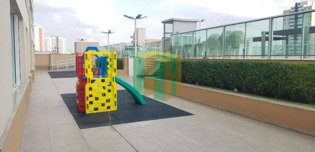 Unidades Mondrian Para Vendas * - Foto 7