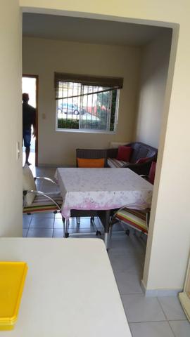 Apartamento a venda em ótima localização em Salinas-PA - Foto 12
