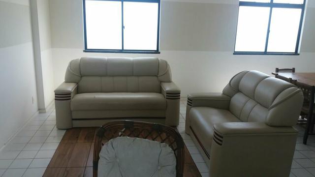 Vendo ótimo apartamento no condominio corais de cotovelo. abaixo do mercado!! - Foto 19