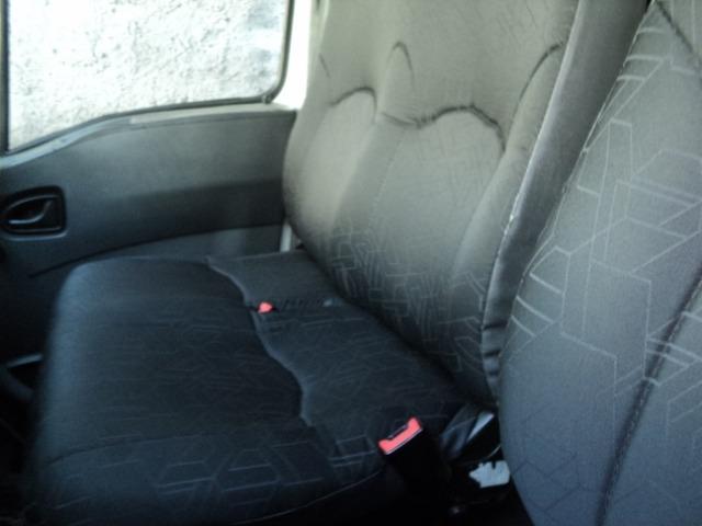 Ducato maxi carga 2015 - Foto 3