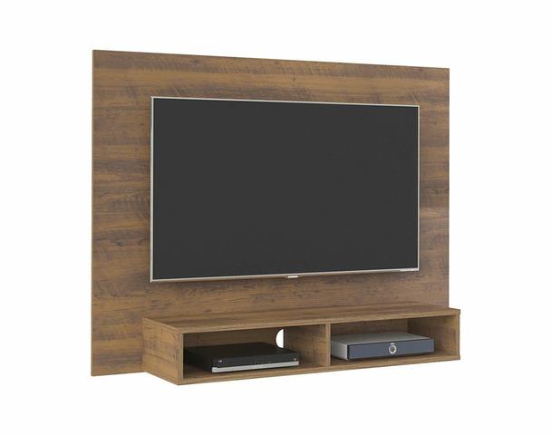 Lindo Painel - Foto 3