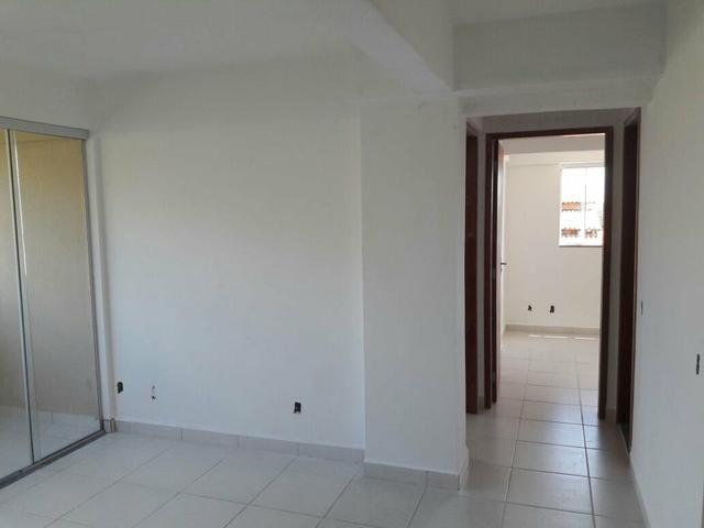 Apartamento RECANTO DO BOSQUE - Foto 5