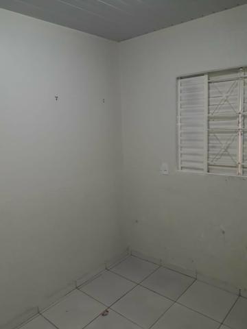QN 12 Oportunidade!!! - Foto 5