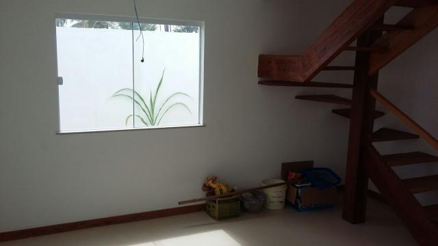 Apartamento na Rodovia/Ilhéus/Canavieiras Rua J - Jardim Atlântico 1 Atlântico Sul Village - Foto 12