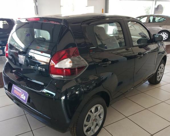 Fiat mobi drive - Foto 4