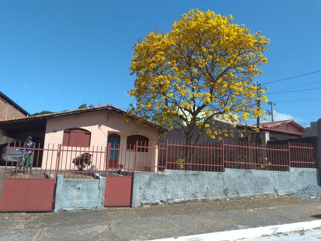 Casinha Aconchegante - Foto 9