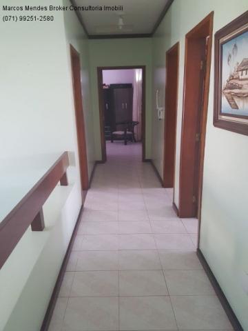 Casa a venda em Vilas do Atlântico - Próximo às praias. - Foto 14