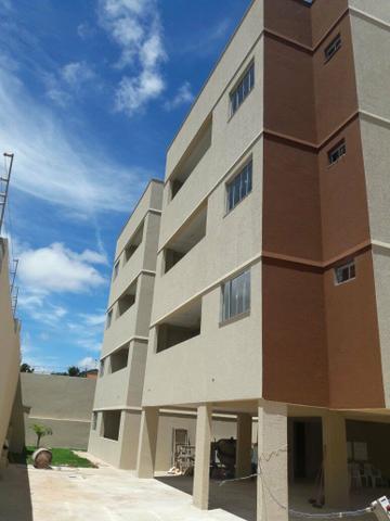 Apartamento RECANTO DO BOSQUE - Foto 3