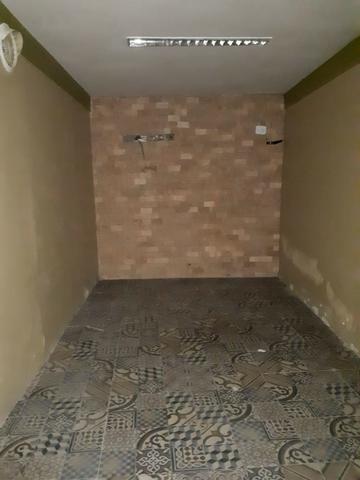 Loja para alugar no bairro Centro, 284,16m², Rua Estância c/ Itabaiana - Foto 18