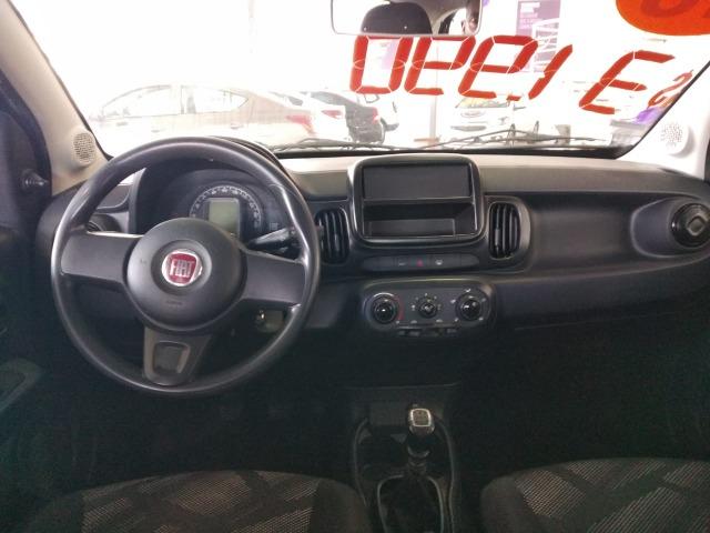 Fiat mobi drive - Foto 6