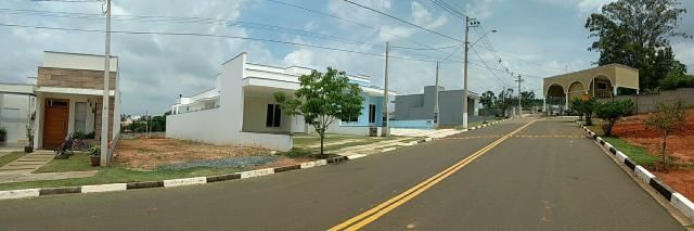 Residencial Santinon - terreno 7x31 - 217m2 Ótimo valor e escriturado!! - Foto 2