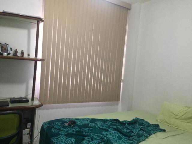 Apartamento 3 quartos Jardim Armação oportunidade.Vista mar - Foto 20
