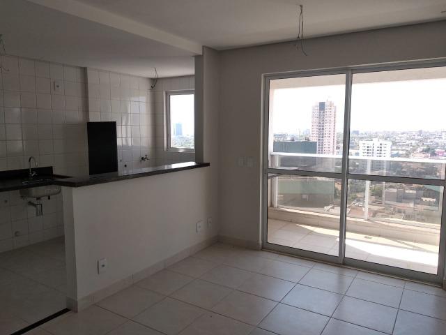 Aptº Residencial Century 21