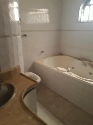 Casa Térrea - Foto 9