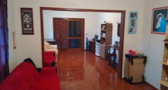 (AP2348) sobrado com peça comercial no Centro, Santo Ângelo, RS