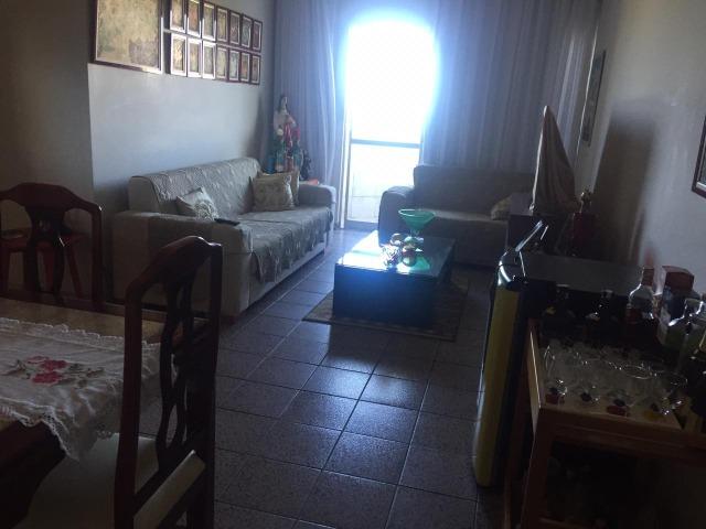 Apartamento 3 quartos Jardim Armação oportunidade.Vista mar - Foto 19