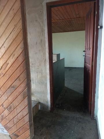 Pousada em Saquarema - Foto 17