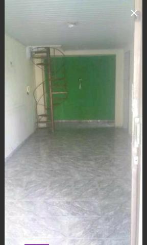 Casa, Excelente Localização no Começo do Arapoanga , Próximo de Todo comércio - Foto 4