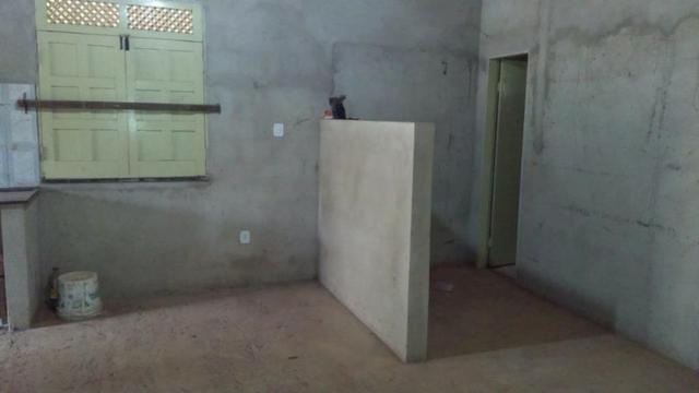 Vendo um Imóvel no Povoado Saramutaia em Areia Branca /Moaqueiro,CH0009 - Foto 12