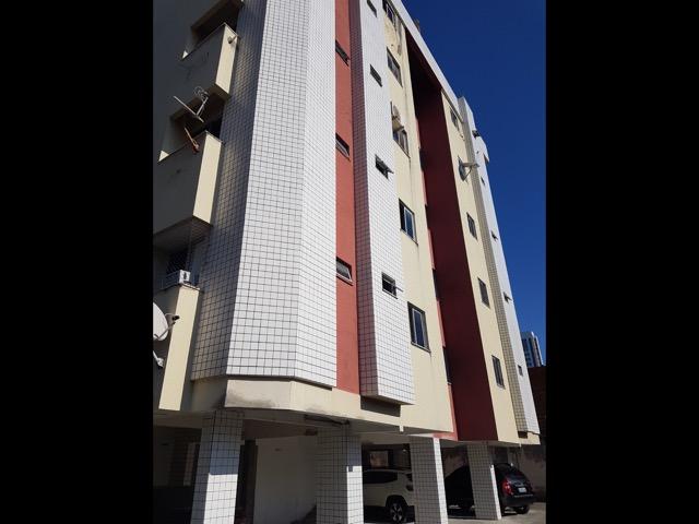 Apartamento 3 q 150 mts Riomar